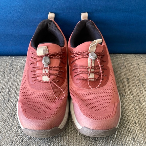 Teva Women's Gateway Swift Sneaker - Picture 3 of 11